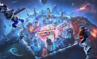 半岛星空足球app下载2024最新版