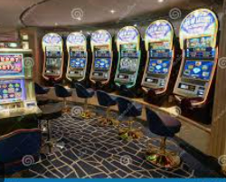 半岛星空足球app下载2024最新版