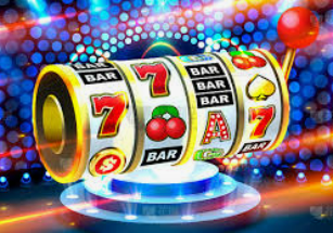 半岛星空足球app下载客户端