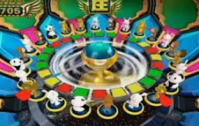 半岛星空足球app下载手机版