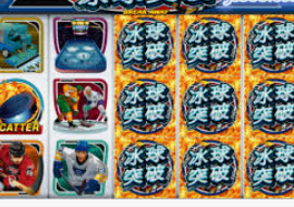 半岛星空足球app下载桌面版客户端