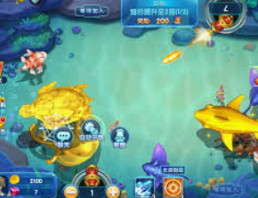 半岛星空足球app下载免费版