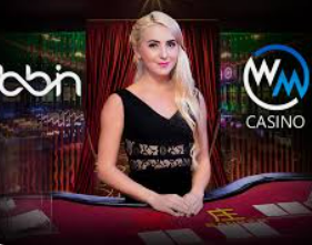 半岛星空足球app下载最新版