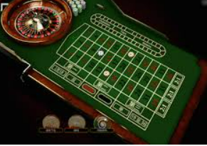 半岛星空足球app下载2024最新版